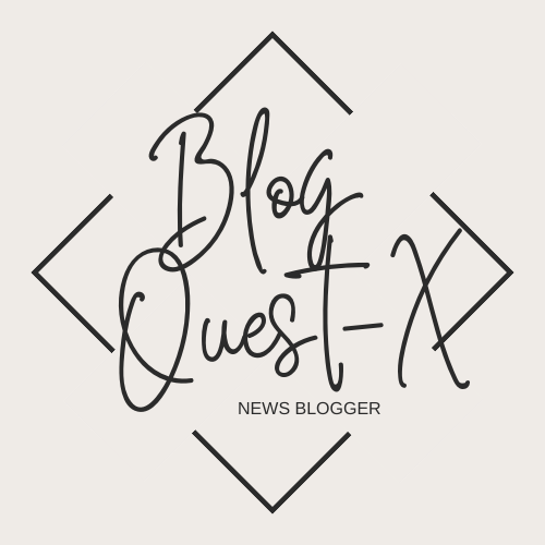 blogquestx.com